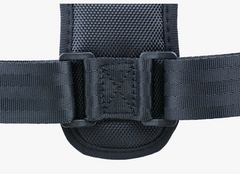 Breathable Adjustable Posture Corrector for Back Support