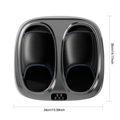 Foot Massager