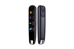 Global Translation Pen