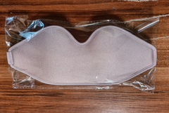 Memory Foam Eye Mask