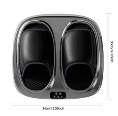 Foot Massager