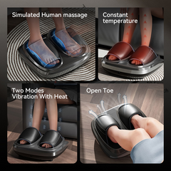 Foot Massager