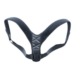 Breathable Adjustable Posture Corrector for Back Support