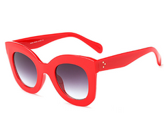 Flying Sunglasses, Shades, Sun Glasses