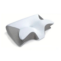 Neck Pillow Rebound Foam